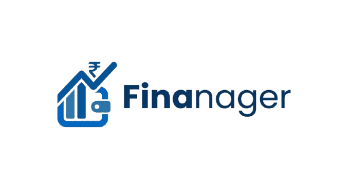 Finanager
